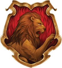 Gryffondor
