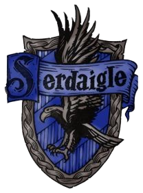 Serdaigle