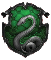 Serpentard